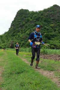 BIB: 5092
                            <button type="button" onclick="openModal(4257218)" class="btn btn-primary btn-sm float-right btn-popup" data-toggle="modal" data-target=".modal-high-quality">
                        <i class="fas fa-shopping-cart"></i> Add to Cart
                    </button>
                                            <button type="button" onclick="isThisMe(4257218, true)" class="btn btn-success btn-sm float-right btn-popup btn-isme hidden" data-toggle="tooltip" data-placement="bottom" title="นี่คือรูปของคุณใช่ไหม คลิกที่นี่เพื่อเอาเข้าอัลบั้ม">
                        <i class="fas fa-plus"></i> Add to album
                    </button>
                    <button type="button" onclick="isThisMe(4257218, false)" class="btn btn-warning btn-sm float-right btn-popup btn-isnotme hidden">
                        <i class="fas fa-ban"></i> Remove from album
                    </button>